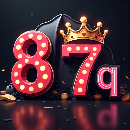 87q